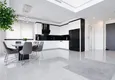 Affordable Purchase Ultra-luxury beachfront villa in Kargicak — citizenship property in Alanya 8
