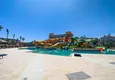 Buy Spacious 1+1 apartment in Turkler — 80 m2 furnished by the owner, premium resort 28 