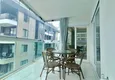 Affordable Purchase  2+1 apartment 140 m2 in Mahmutlar — furniture, glazed balcony, premium complex 19 