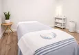 Buy Ultra-luxury beachfront villa in Kargicak — citizenship property in Alanya 29