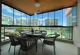 Affordable Purchase  2+1 apartment in Avsallar — furniture, residence with hotel-level service 19 
