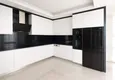 Affordable Purchase Ultra-luxury beachfront villa in Kargicak — citizenship property in Alanya 9