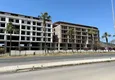 Affordable New project in Gazipasa - real estate from the developer at starting prices 1 