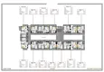 Purchase cheap New project in Gazipasa - real estate from the developer at starting prices 2 