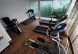 Buy 2+1 apartment 140 m2 in Mahmutlar — furniture, glazed balcony, premium complex 20 