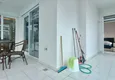 Affordable Purchase  2+1 apartment 140 m2 in Mahmutlar — furniture, glazed balcony, premium complex 20 