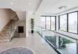 Affordable Purchase Ultra-luxury beachfront villa in Kargicak — citizenship property in Alanya 10