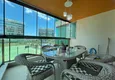 Affordable Purchase  2+1 apartment in Avsallar — furniture, residence with hotel-level service 20 
