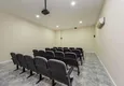 Buy 2+1 apartment in Avsallar — furniture, residence with hotel-level service 18 