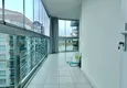 Affordable Purchase  2+1 apartment 140 m2 in Mahmutlar — furniture, glazed balcony, premium complex 21 