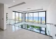 Affordable Purchase Ultra-luxury beachfront villa in Kargicak — citizenship property in Alanya 11