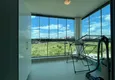 Affordable Purchase  2+1 apartment in Avsallar — furniture, residence with hotel-level service 21 