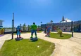 Buy Spacious 1+1 apartment in Turkler — 80 m2 furnished by the owner, premium resort 33 