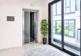 Affordable Purchase Ultra-luxury beachfront villa in Kargicak — citizenship property in Alanya 12