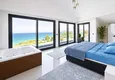 Affordable Purchase Ultra-luxury beachfront villa in Kargicak — citizenship property in Alanya 13