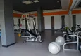 Buy 2+1 apartment in Avsallar — furniture, residence with hotel-level service 21 