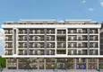 Buy New project in Gazipasa - real estate from the developer at starting prices 2 