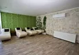 Buy 2+1 apartment 140 m2 in Mahmutlar — furniture, glazed balcony, premium complex 24 