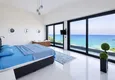 Affordable Purchase Ultra-luxury beachfront villa in Kargicak — citizenship property in Alanya 14