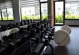 Buy 2+1 apartment in Avsallar — furniture, residence with hotel-level service 22 