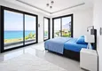 Affordable Purchase Ultra-luxury beachfront villa in Kargicak — citizenship property in Alanya 15