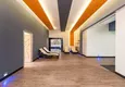 Buy 2+1 apartment in Avsallar — furniture, residence with hotel-level service 23 