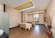 Buy 2+1 apartment in Avsallar — furniture, residence with hotel-level service 24 