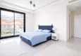 Affordable Purchase Ultra-luxury beachfront villa in Kargicak — citizenship property in Alanya 16