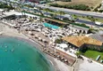 Buy Spacious 1+1 apartment in Turkler — 80 m2 furnished by the owner, premium resort 38 