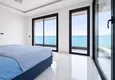 Affordable Purchase Ultra-luxury beachfront villa in Kargicak — citizenship property in Alanya 17