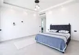 Affordable Purchase Ultra-luxury beachfront villa in Kargicak — citizenship property in Alanya 18