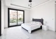 Affordable Purchase Ultra-luxury beachfront villa in Kargicak — citizenship property in Alanya 19