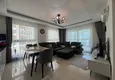 Affordable Purchase  2+1 apartment in Avsallar — furniture, residence with hotel-level service 2 