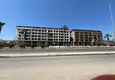 Affordable New project in Gazipasa - real estate from the developer at starting prices 2 