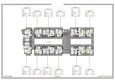 Purchase cheap New project in Gazipasa - real estate from the developer at starting prices 3 