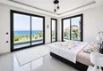 Affordable Purchase Ultra-luxury beachfront villa in Kargicak — citizenship property in Alanya 20