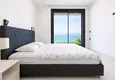 Affordable Purchase Ultra-luxury beachfront villa in Kargicak — citizenship property in Alanya 21