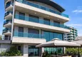 Buy Ultra-luxury beachfront villa in Kargicak — citizenship property in Alanya 5