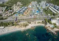 Buy Ultra-luxury beachfront villa in Kargicak — citizenship property in Alanya 15