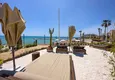 Buy Spacious 1+1 apartment in Turkler — 80 m2 furnished by the owner, premium resort 44 