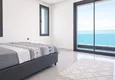 Affordable Purchase Ultra-luxury beachfront villa in Kargicak — citizenship property in Alanya 23