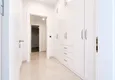 Affordable Purchase Ultra-luxury beachfront villa in Kargicak — citizenship property in Alanya 24