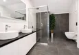 Affordable Purchase Ultra-luxury beachfront villa in Kargicak — citizenship property in Alanya 25