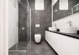 Affordable Purchase Ultra-luxury beachfront villa in Kargicak — citizenship property in Alanya 26