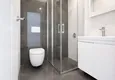 Affordable Purchase Ultra-luxury beachfront villa in Kargicak — citizenship property in Alanya 27