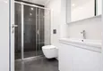 Affordable Purchase Ultra-luxury beachfront villa in Kargicak — citizenship property in Alanya 28