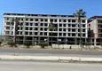 Affordable New project in Gazipasa - real estate from the developer at starting prices 3 