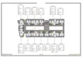 Purchase cheap New project in Gazipasa - real estate from the developer at starting prices 4 