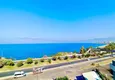 Affordable Purchase Ultra-luxury beachfront villa in Kargicak — citizenship property in Alanya 30