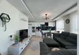 Affordable Purchase  2+1 apartment in Avsallar — furniture, residence with hotel-level service 4 